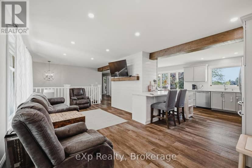 146534 Southgate 14 Road — photo 13 of 38