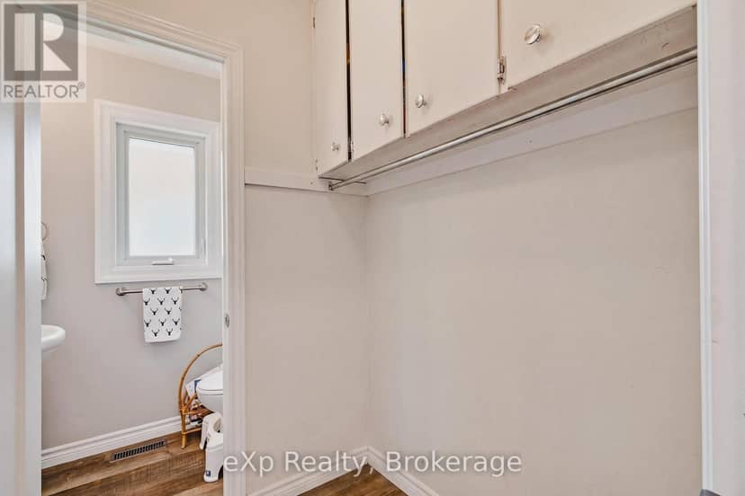 146534 Southgate 14 Road — photo 18 of 38