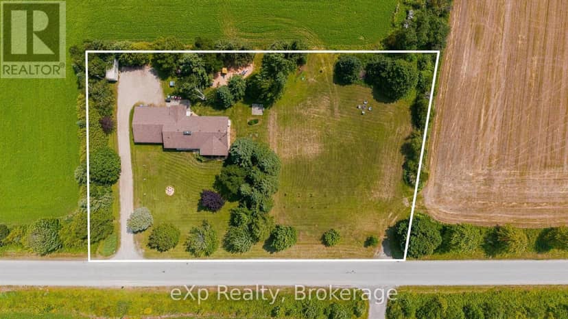 146534 Southgate 14 Road, Southgate, photo 2