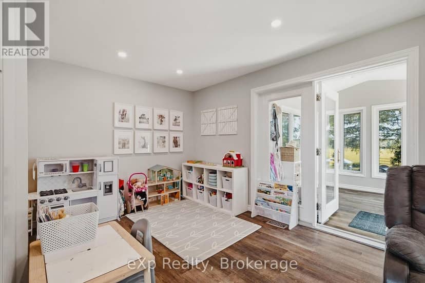 146534 Southgate 14 Road — photo 20 of 38