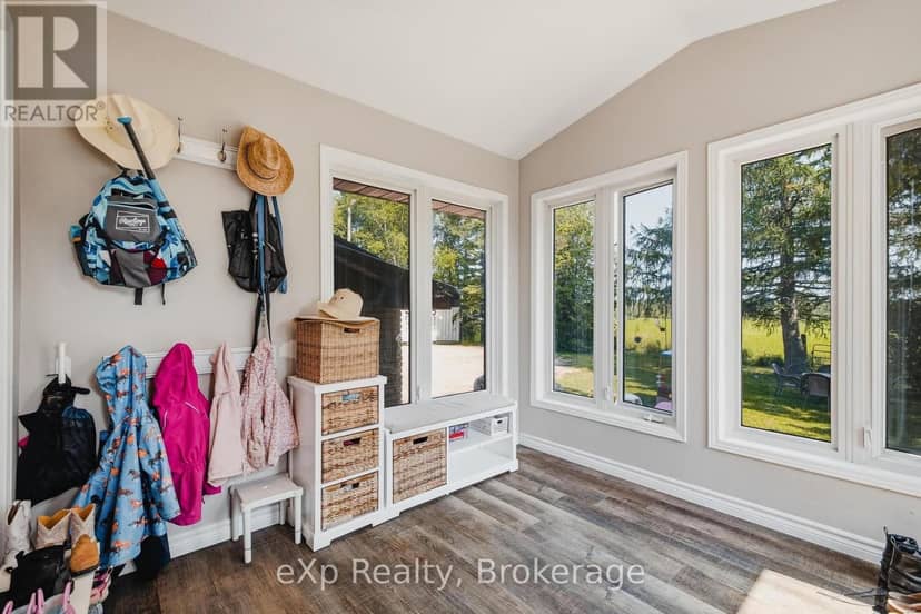 146534 Southgate 14 Road — photo 21 of 38