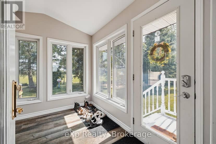 146534 Southgate 14 Road — photo 22 of 38