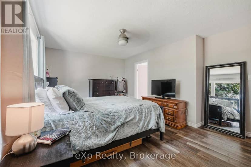 146534 Southgate 14 Road — photo 26 of 38