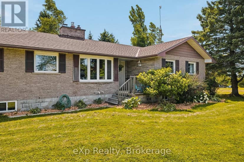 146534 Southgate 14 Road — photo 37 of 38