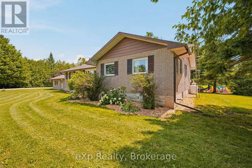 146534 Southgate 14 Road, Southgate, photo 5