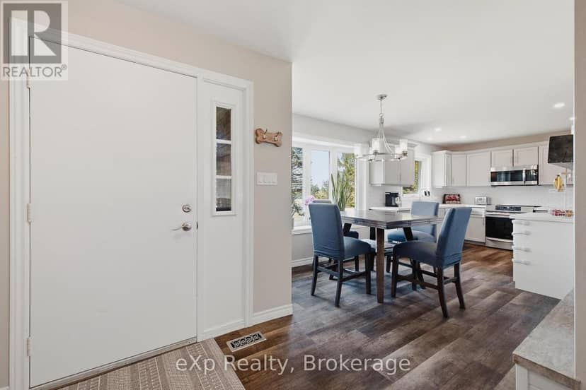 146534 Southgate 14 Road, Southgate, photo 7