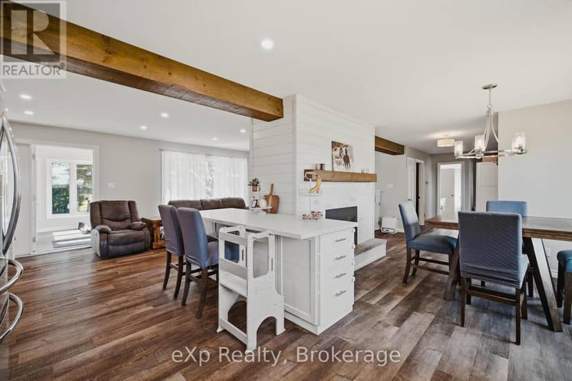 146534 Southgate 14 Road, Southgate, photo 8