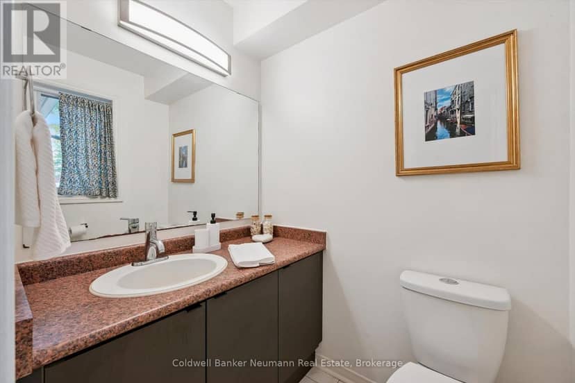 5 - 39 Ptarmigan Drive — photo 14 of 28