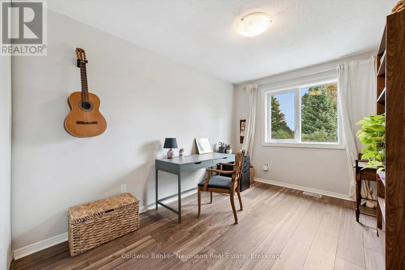 5 - 39 Ptarmigan Drive — photo 16 of 28