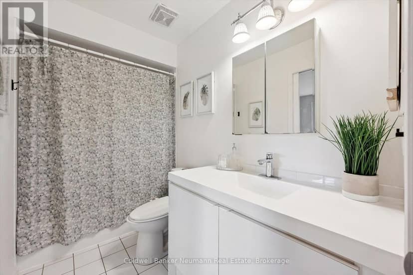 5 - 39 Ptarmigan Drive — photo 20 of 28