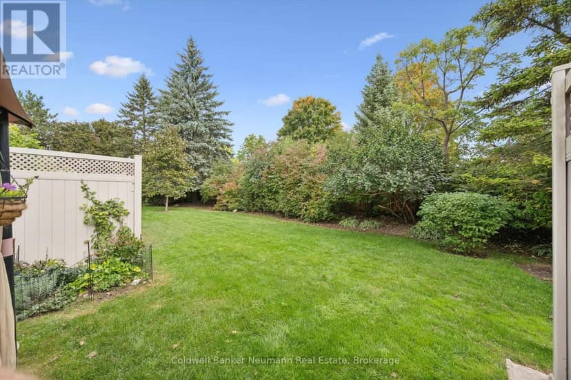 5 - 39 Ptarmigan Drive — photo 27 of 28