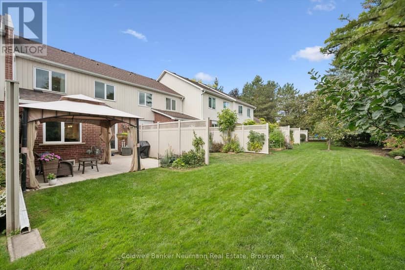 5 - 39 Ptarmigan Drive — photo 28 of 28