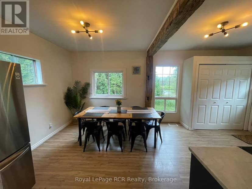 121 Collingwood Street — photo 15 of 40