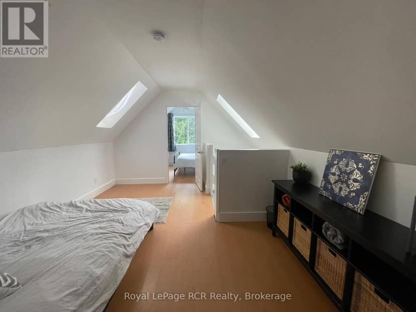 121 Collingwood Street — photo 20 of 40