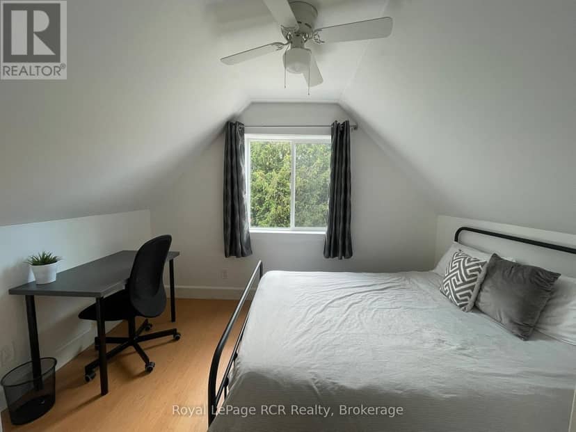 121 Collingwood Street — photo 26 of 40