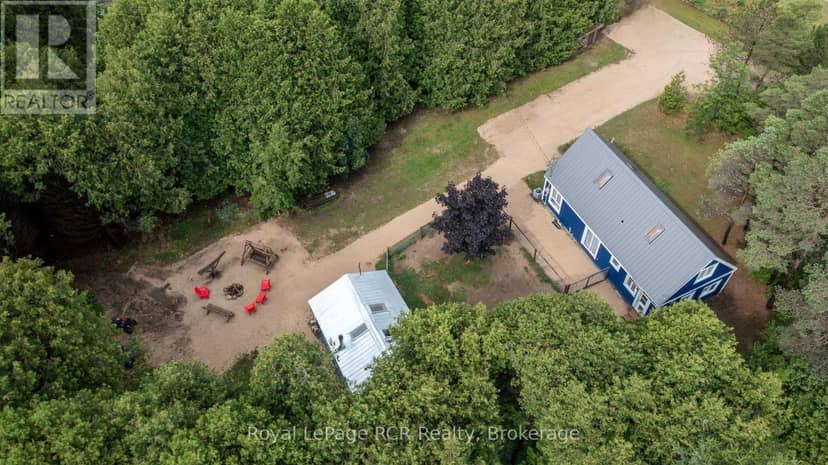 121 Collingwood Street — photo 3 of 40
