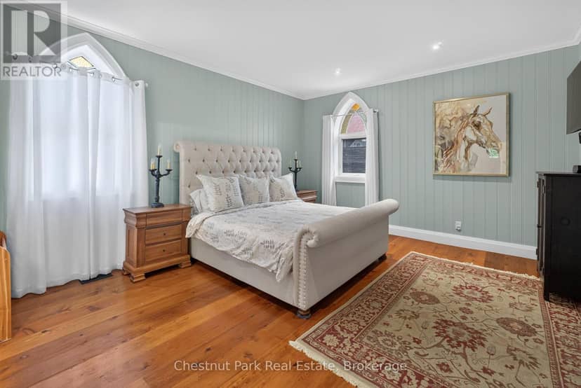 45 McMurray Street — photo 10 of 33
