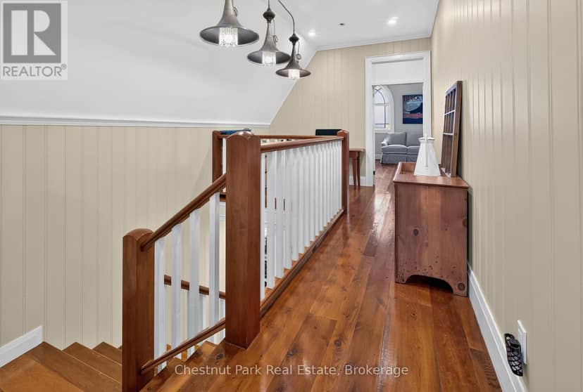 45 McMurray Street — photo 12 of 33