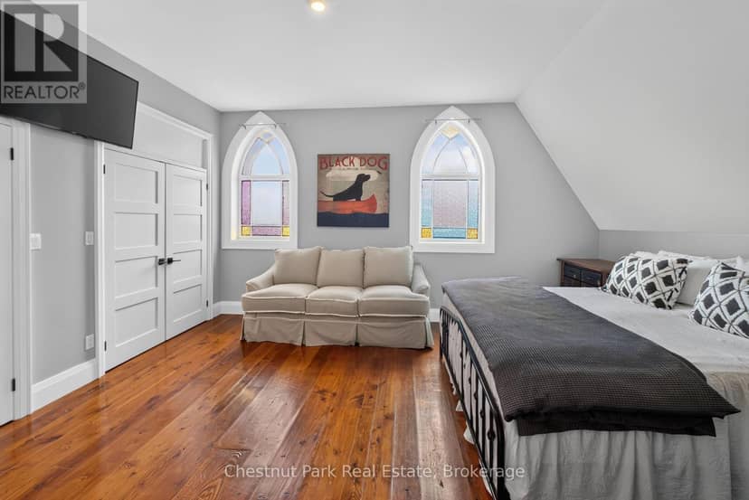 45 McMurray Street — photo 13 of 33
