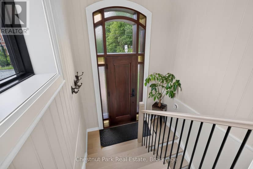 45 McMurray Street — photo 17 of 33