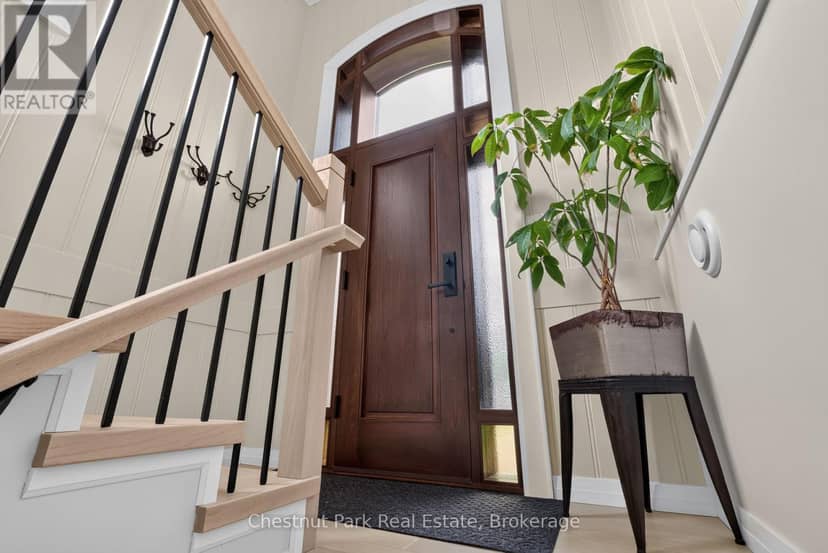 45 McMurray Street — photo 18 of 33