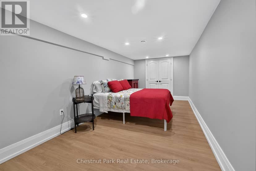 45 McMurray Street — photo 20 of 33