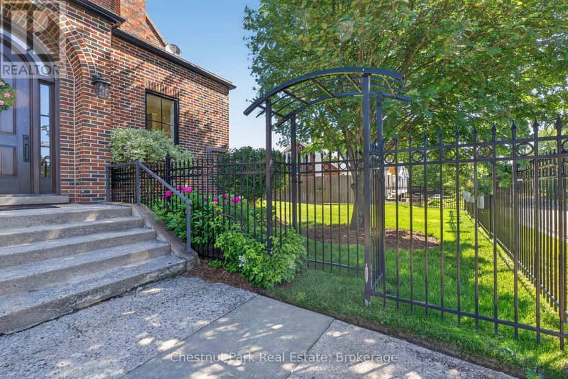 45 McMurray Street — photo 25 of 33