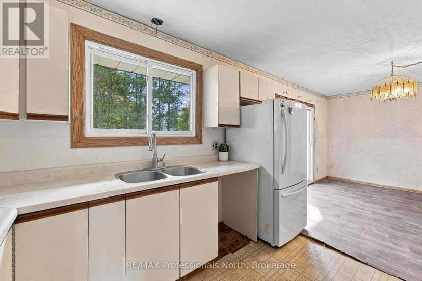 23 Vintage Crescent, Minden Hills, photo 5