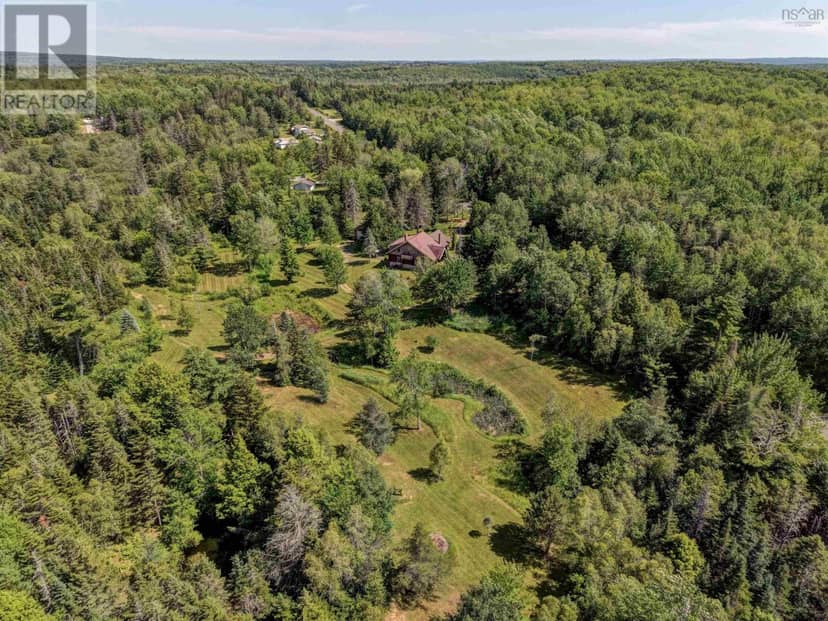 319 St Andrews River Road — photo 40 of 40