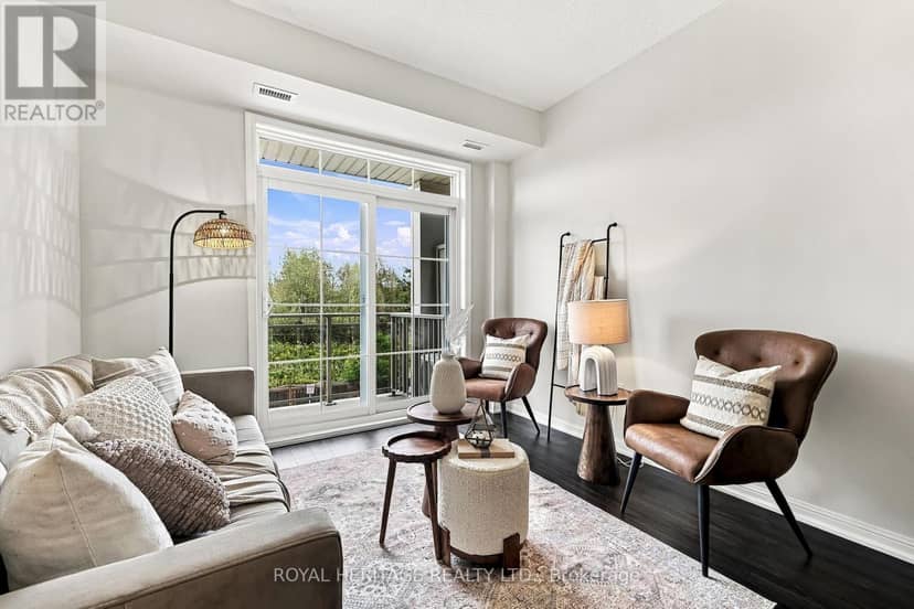 320 - 80 Aspen Springs Drive — photo 11 of 40