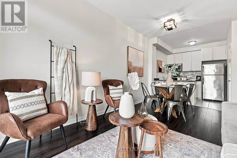 320 - 80 Aspen Springs Drive — photo 12 of 40