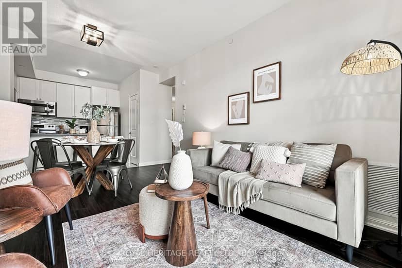 320 - 80 Aspen Springs Drive — photo 13 of 40