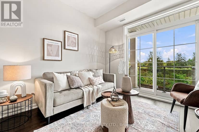 320 - 80 Aspen Springs Drive — photo 14 of 40