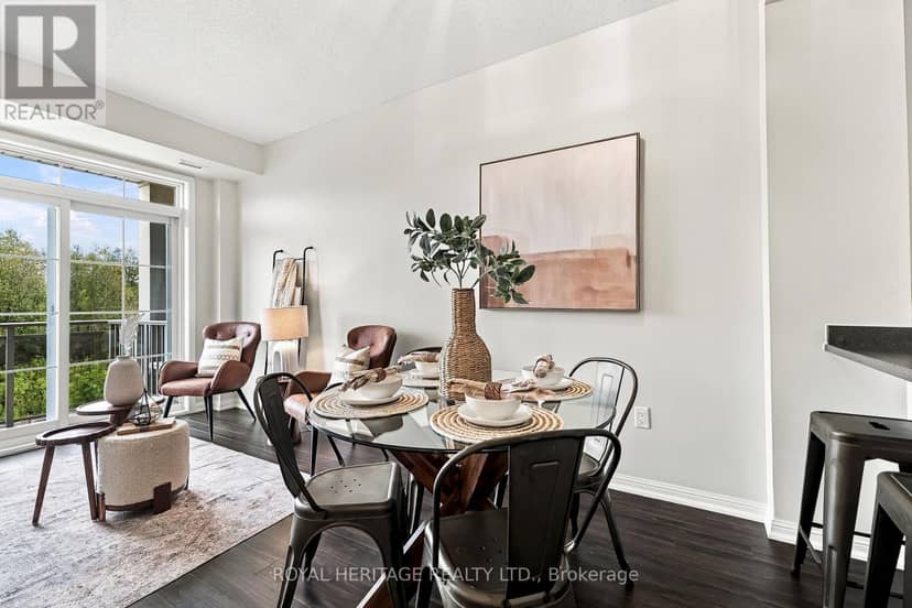 320 - 80 Aspen Springs Drive — photo 16 of 40