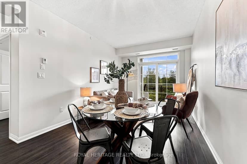 320 - 80 Aspen Springs Drive — photo 17 of 40