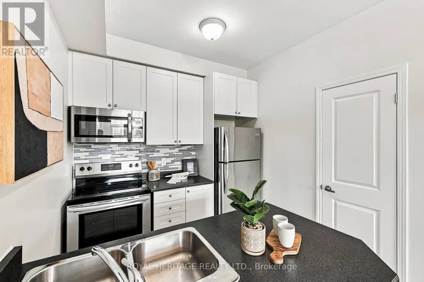 320 - 80 Aspen Springs Drive — photo 18 of 40