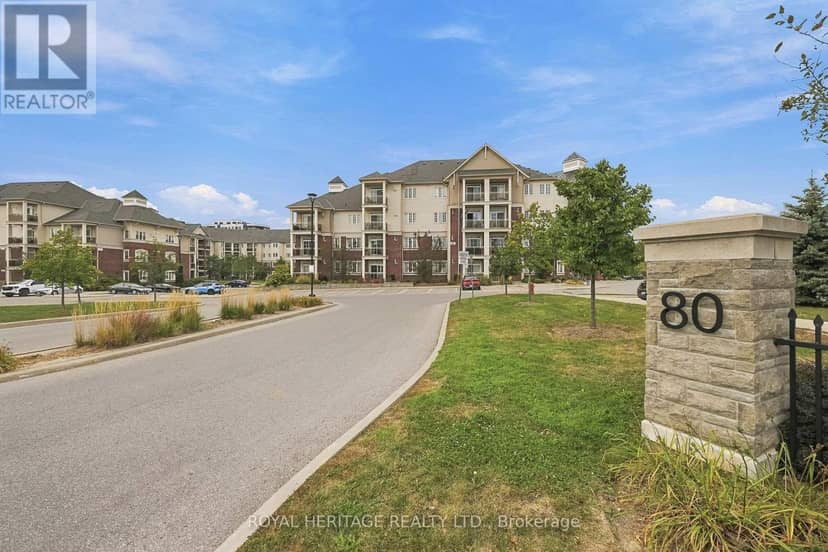 320 - 80 Aspen Springs Drive — photo 2 of 40