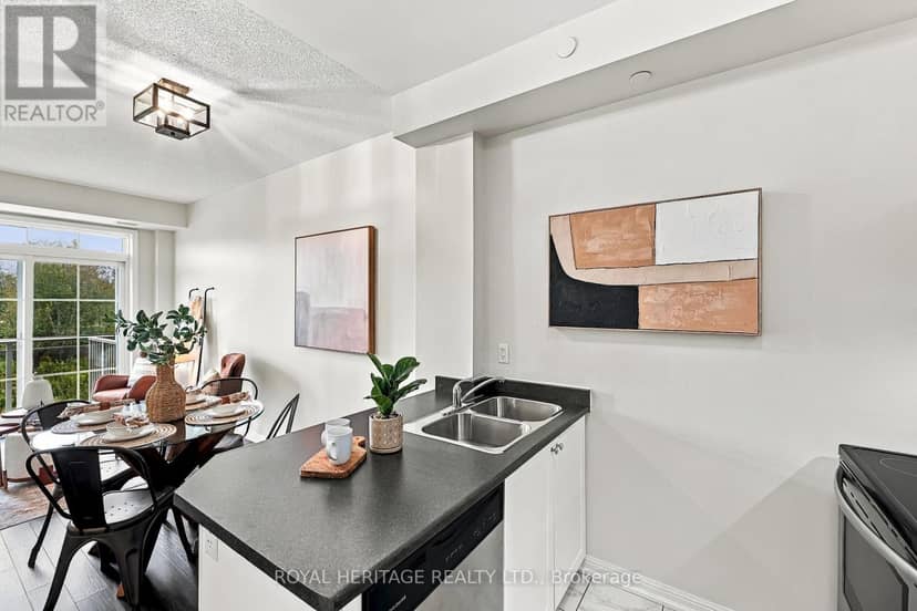 320 - 80 Aspen Springs Drive — photo 20 of 40
