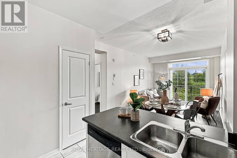 320 - 80 Aspen Springs Drive — photo 21 of 40