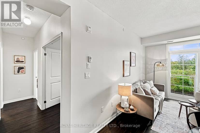 320 - 80 Aspen Springs Drive — photo 22 of 40