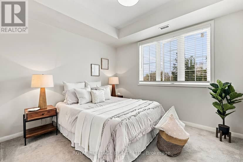 320 - 80 Aspen Springs Drive — photo 23 of 40