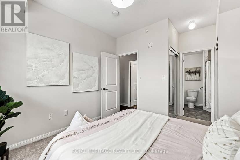 320 - 80 Aspen Springs Drive — photo 24 of 40