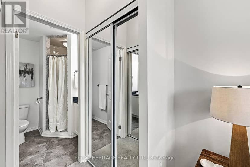320 - 80 Aspen Springs Drive — photo 25 of 40