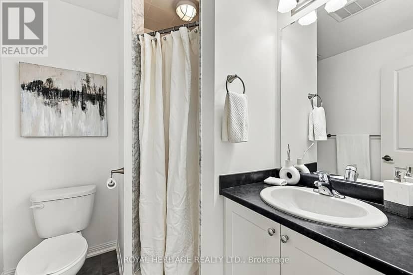 320 - 80 Aspen Springs Drive — photo 26 of 40