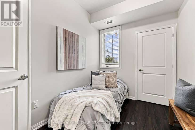320 - 80 Aspen Springs Drive — photo 27 of 40