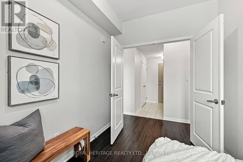 320 - 80 Aspen Springs Drive — photo 28 of 40
