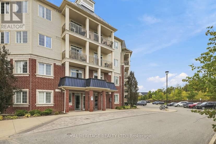 320 - 80 Aspen Springs Drive — photo 3 of 40