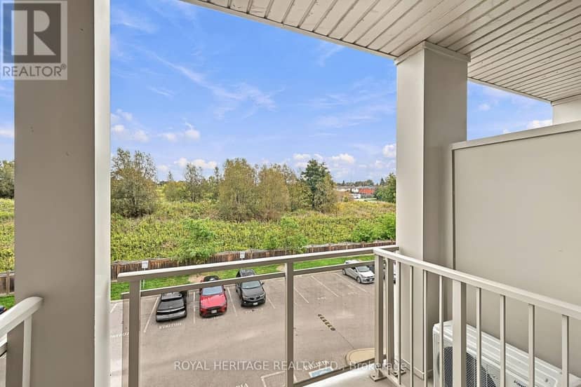 320 - 80 Aspen Springs Drive — photo 30 of 40