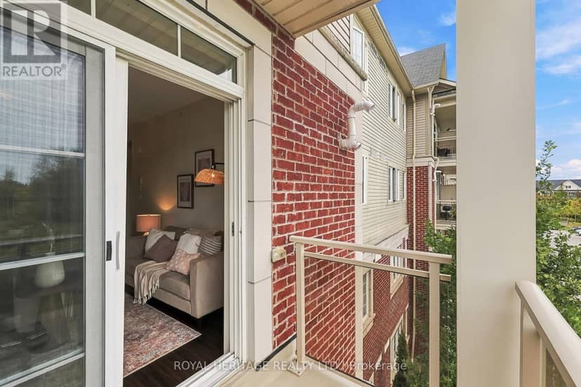 320 - 80 Aspen Springs Drive — photo 31 of 40