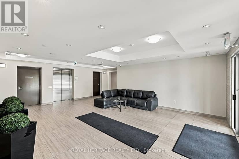 320 - 80 Aspen Springs Drive — photo 33 of 40